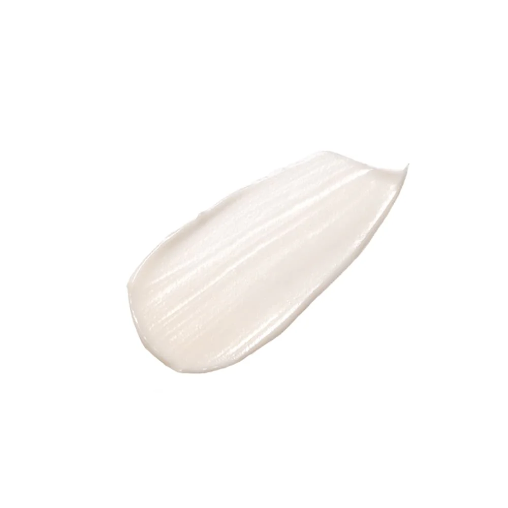 Naturaglace Poreless Smooth Primer N - Image 3
