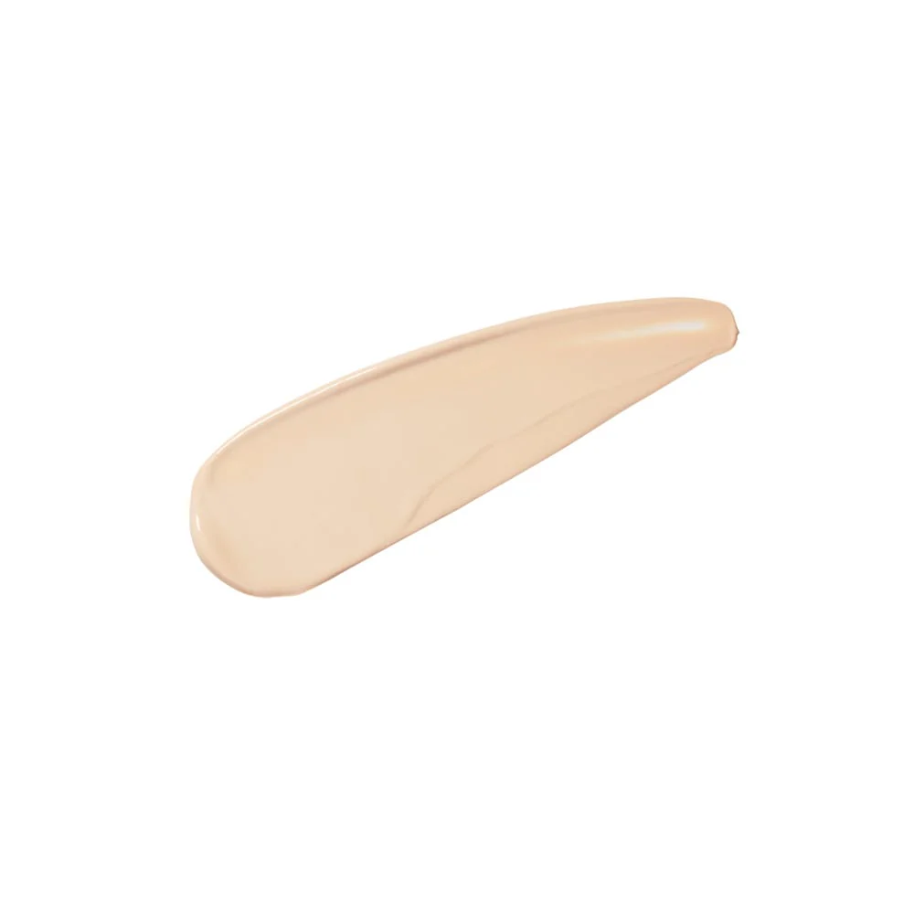 Naturaglacé Skin Treatment Foundation N - Image 12