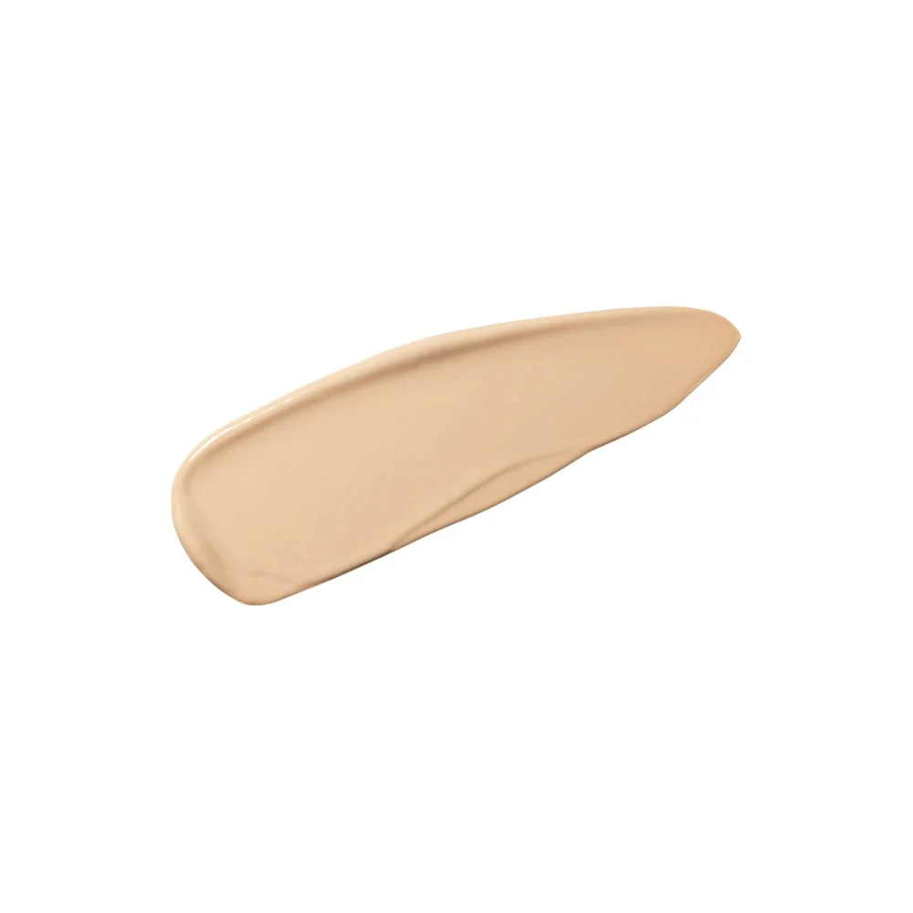 Naturaglacé Skin Treatment Foundation N - Image 3