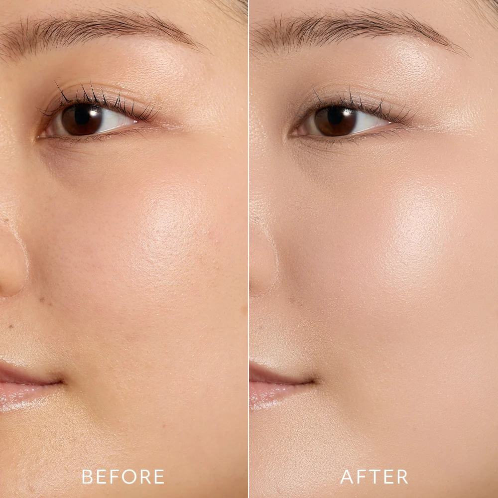 Naturaglacé Skin Treatment Foundation N - Image 5