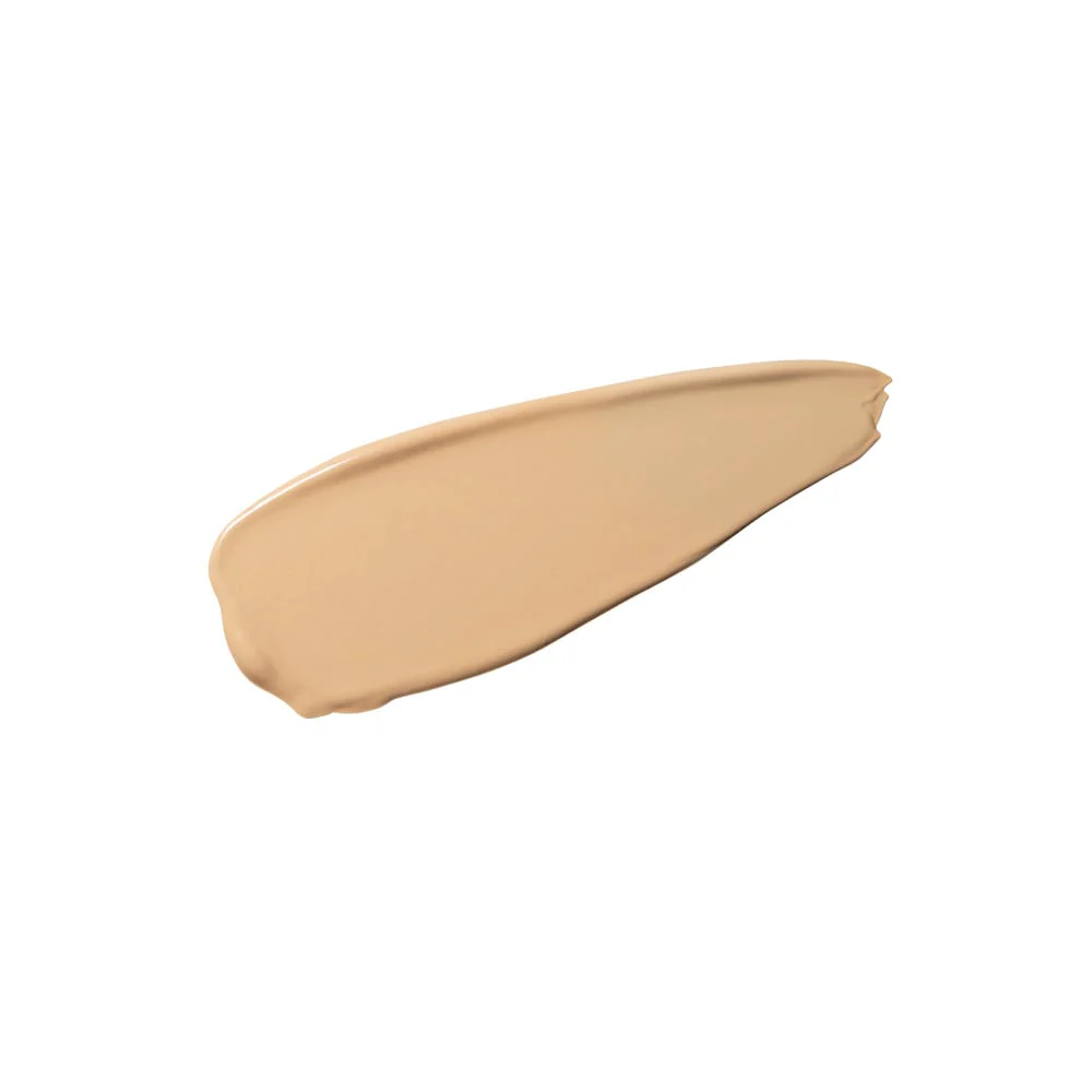 Naturaglacé Skin Treatment Foundation N - Image 6