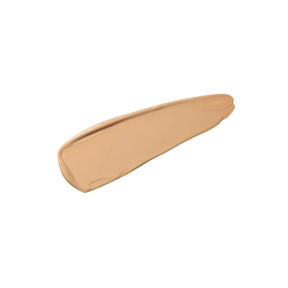 Naturaglacé Skin Treatment Foundation N - Image 9