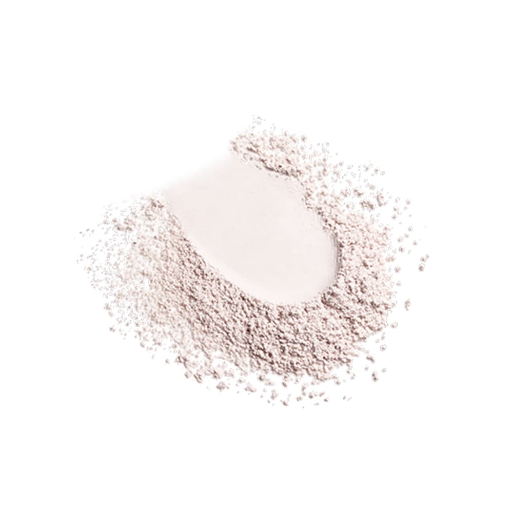 Naturaglacé Skincare Shield Loose Powder UV - Image 3