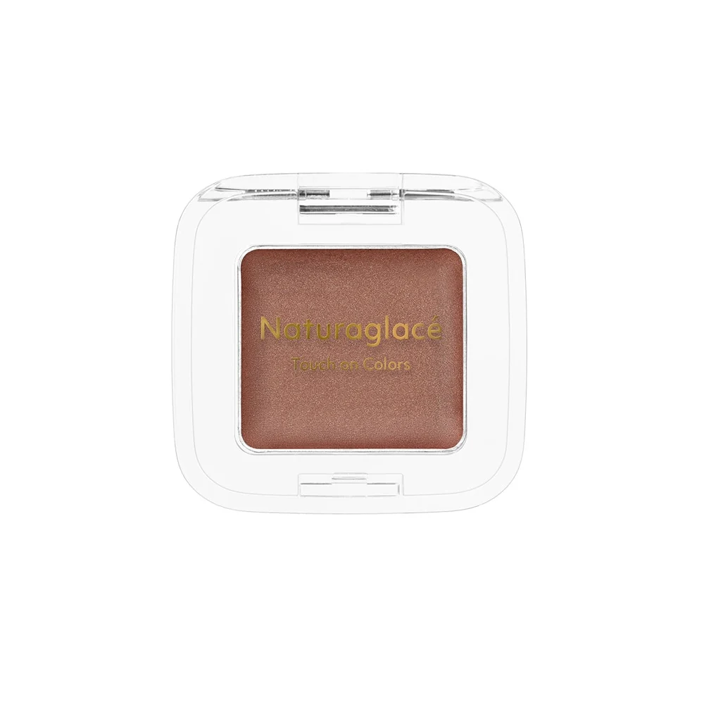 Naturaglacé Touch On Colors - Image 10