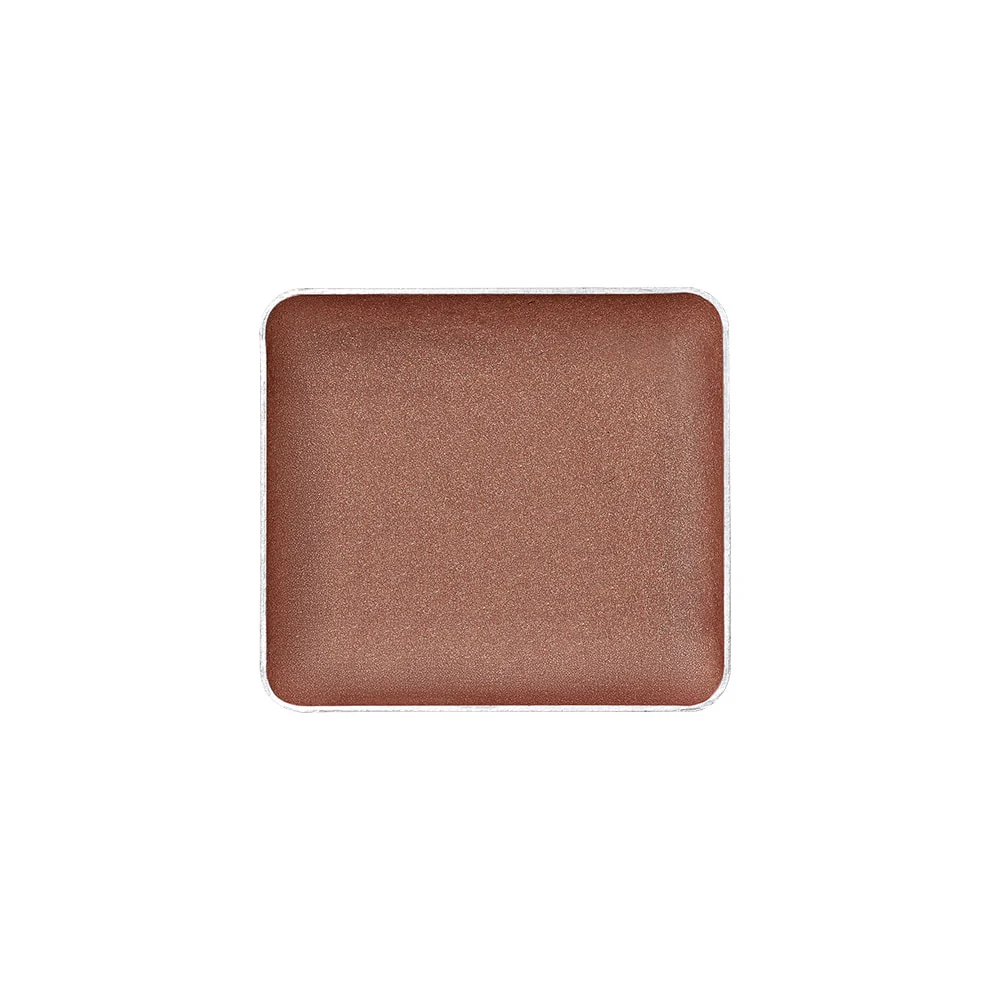 Naturaglacé Touch On Colors - Image 12