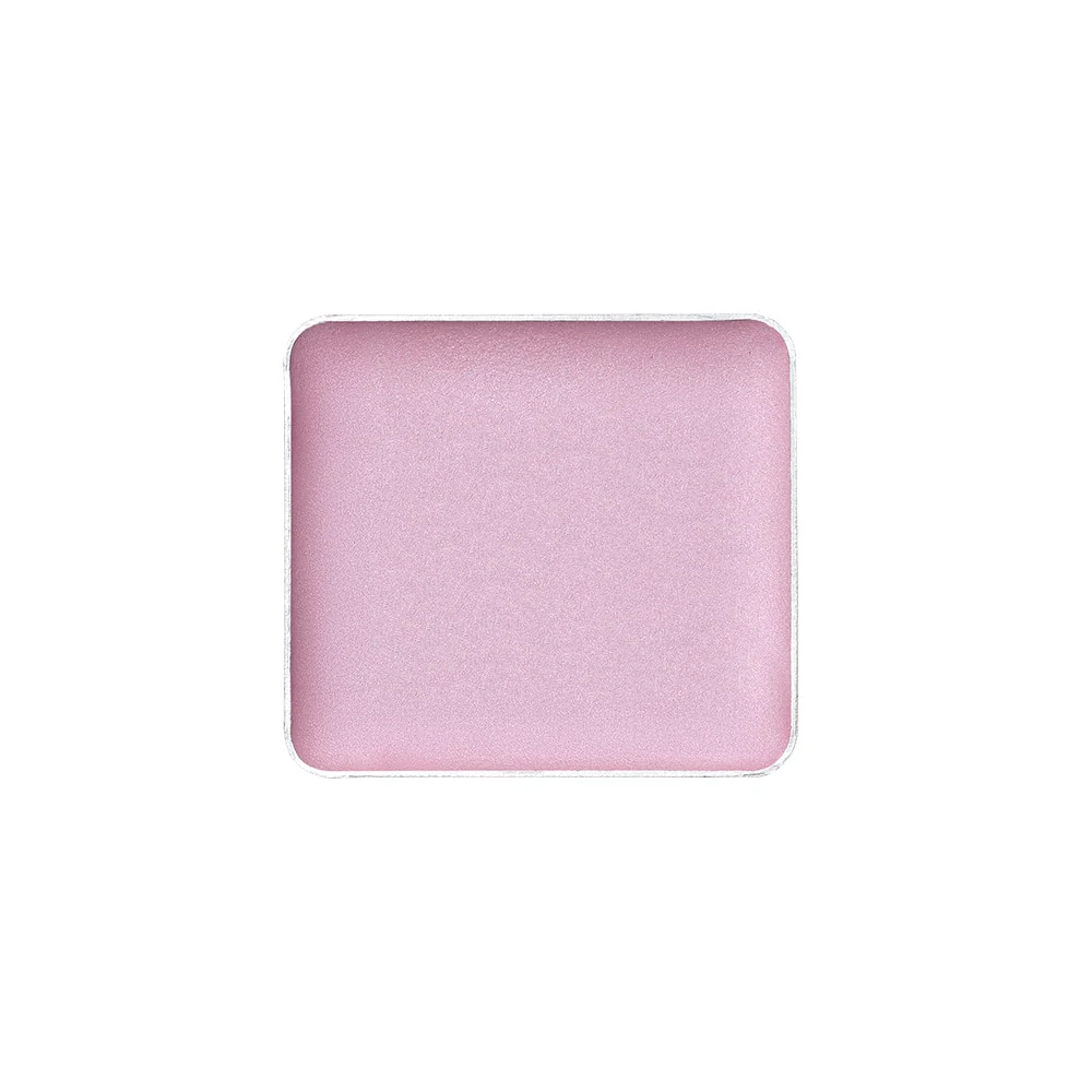 Naturaglacé Touch On Colors - Image 6