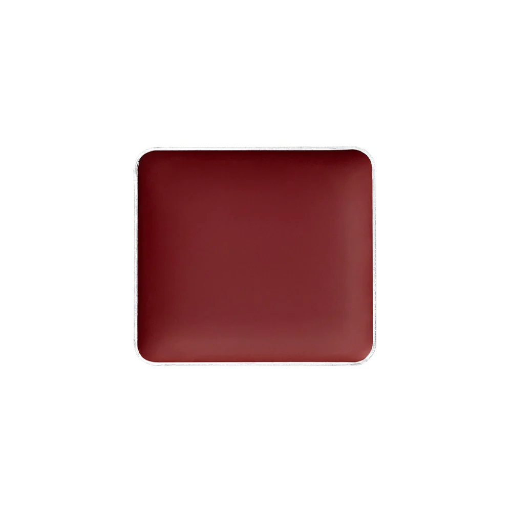 Naturaglacé Touch On Colors (Lip & Face Color) - Image 3