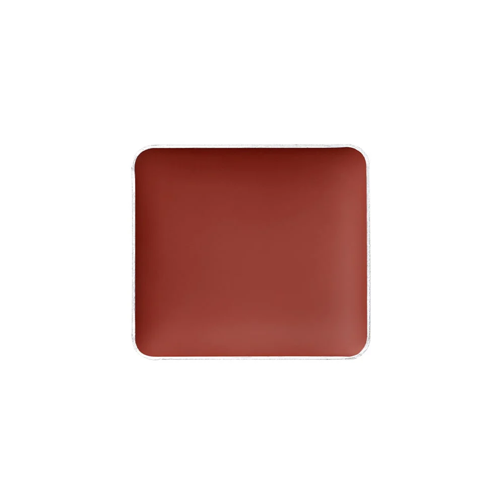 Naturaglacé Touch On Colors (Lip & Face Color) - Image 6