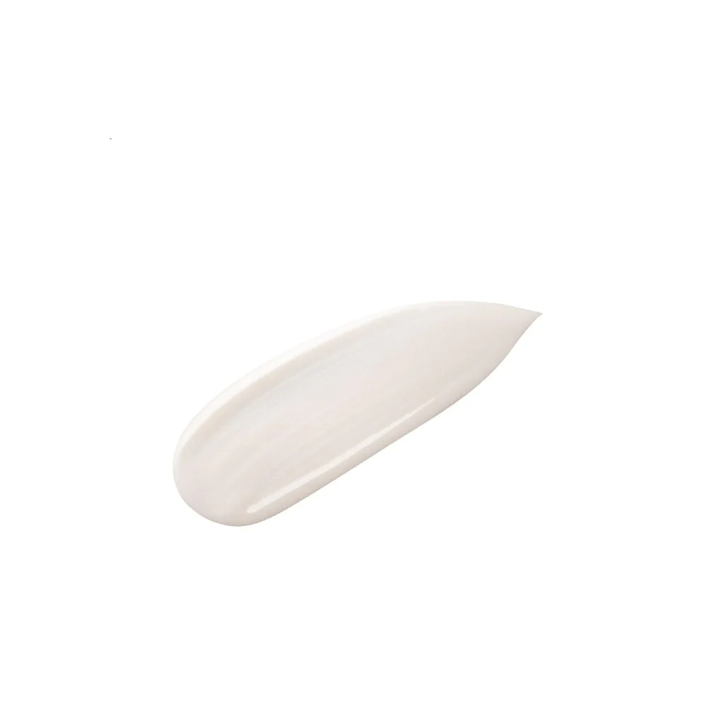 Naturaglacé UV Protection Base Mint Lemon 2026 - Image 3