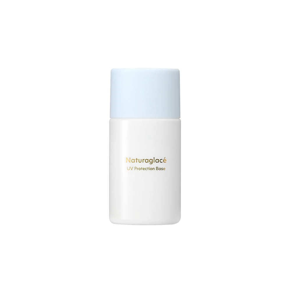 Naturaglacé UV Protection Base S