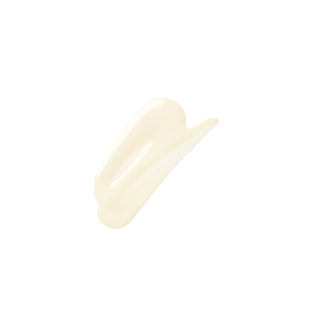 Naturaglacé UV Protection Base S - Image 3