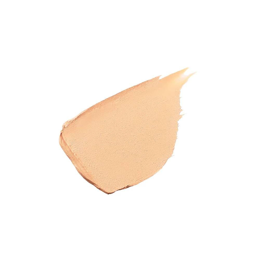 Naturaglacé UV Stick Foundation - Image 3