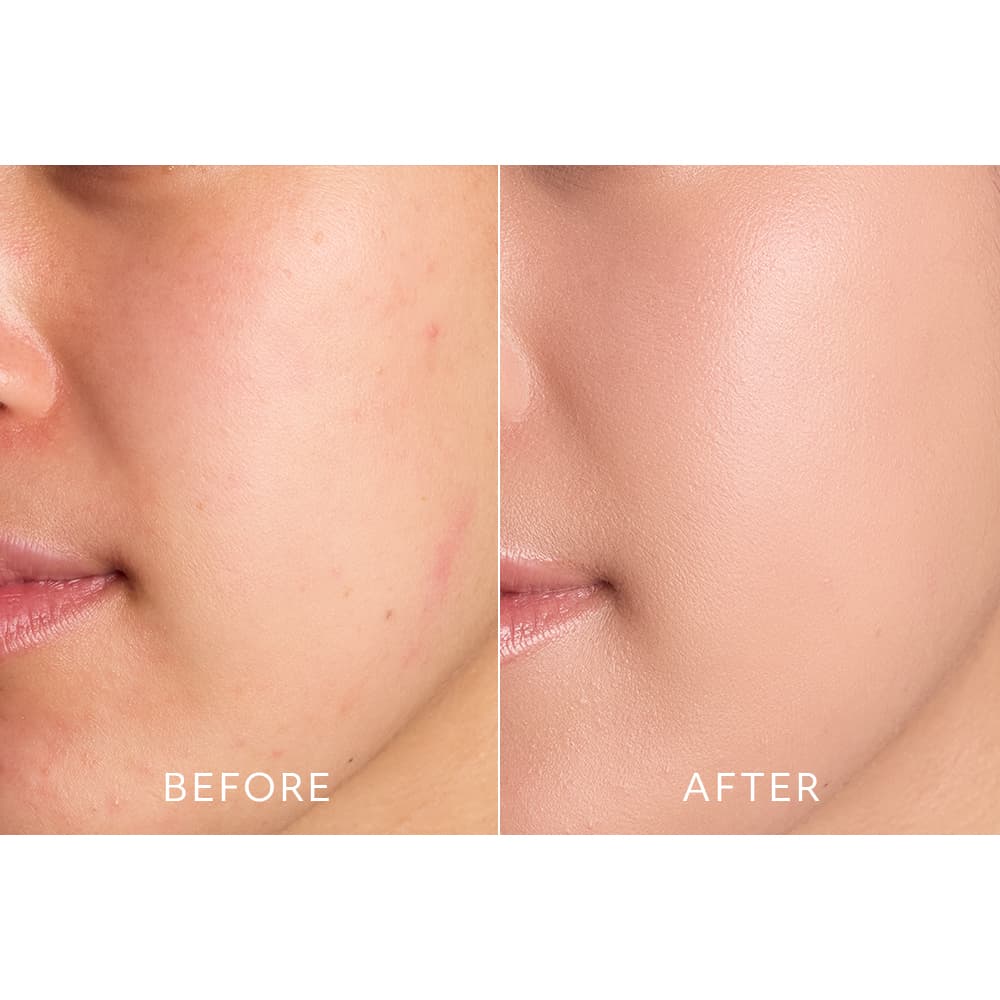 Naturaglacé UV Stick Foundation - Image 5