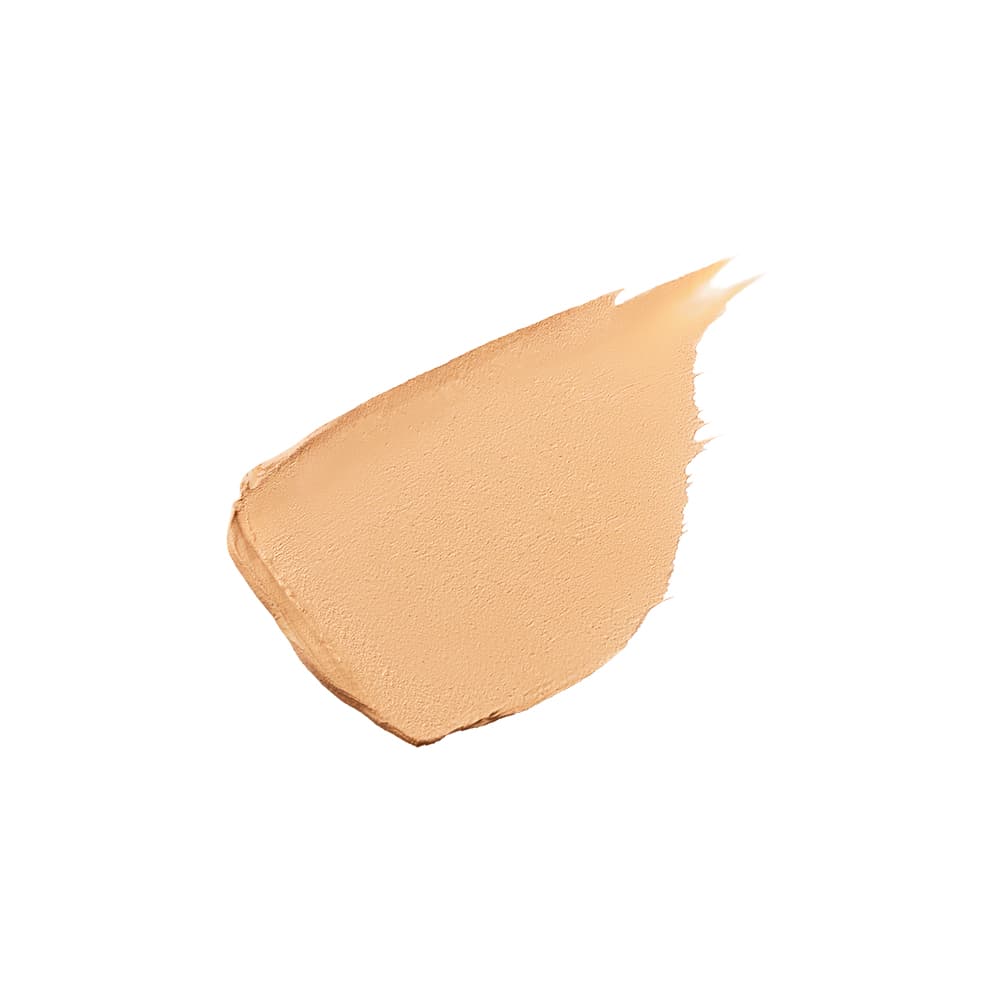 Naturaglacé UV Stick Foundation - Image 6
