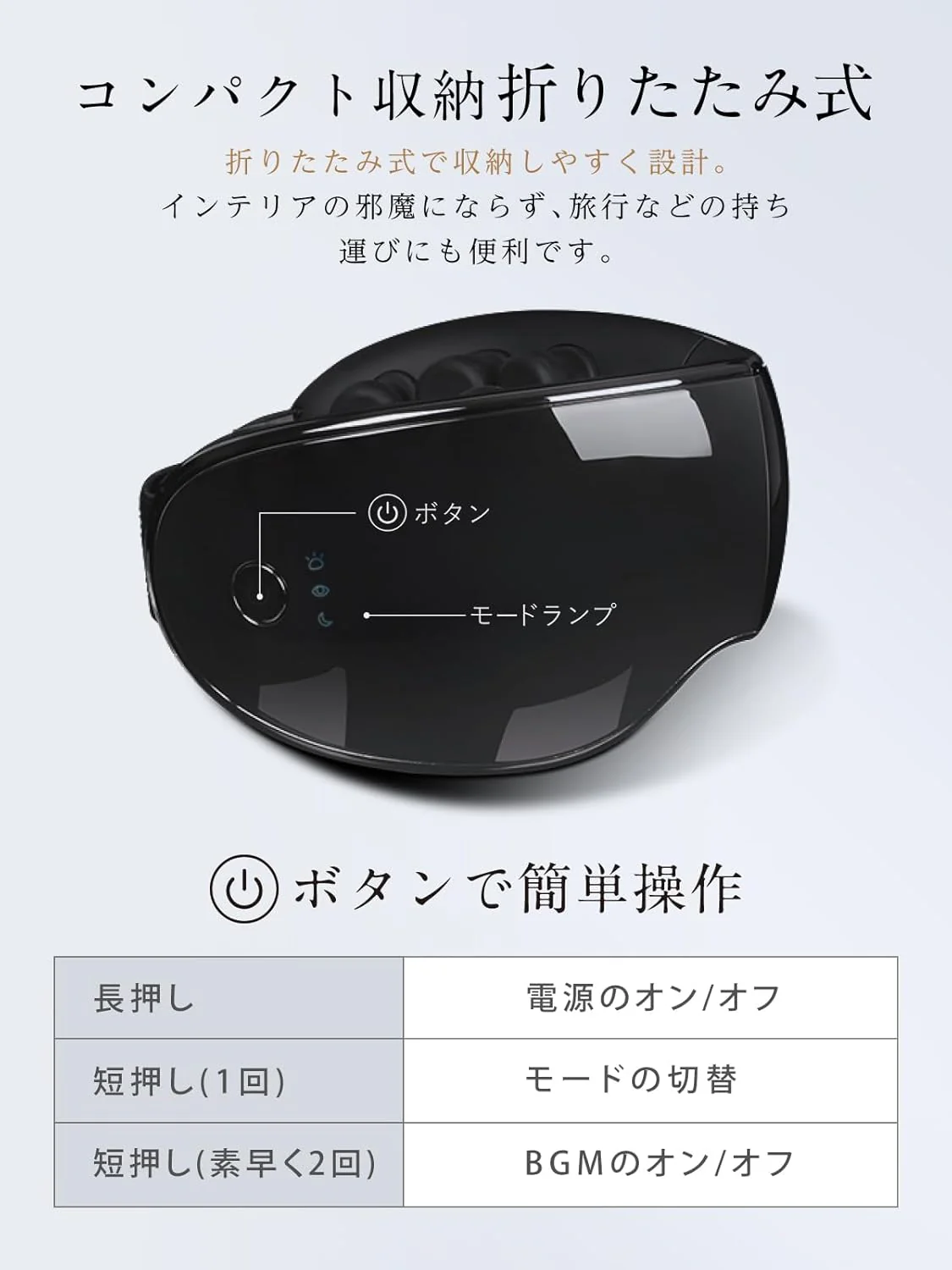 Niplux Eye Beat - Image 3