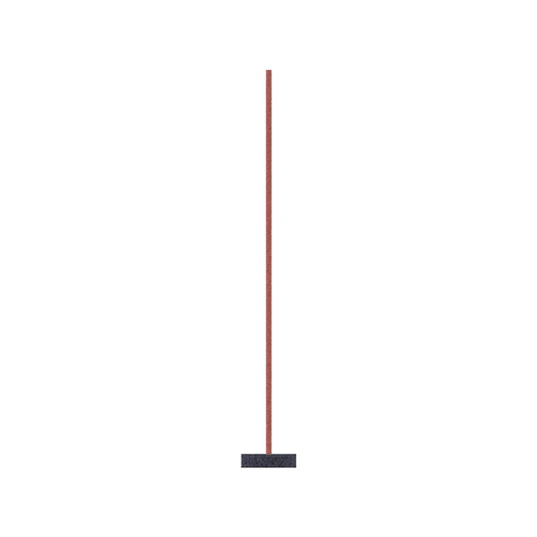 Nippon Kodo Fragrance Memories Incense - Image 18