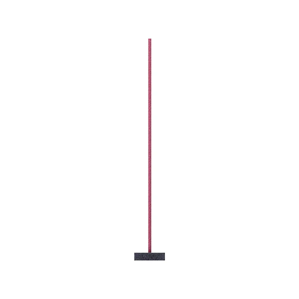 Nippon Kodo Fragrance Memories Incense - Image 2