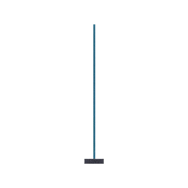 Nippon Kodo Fragrance Memories Incense - Image 20