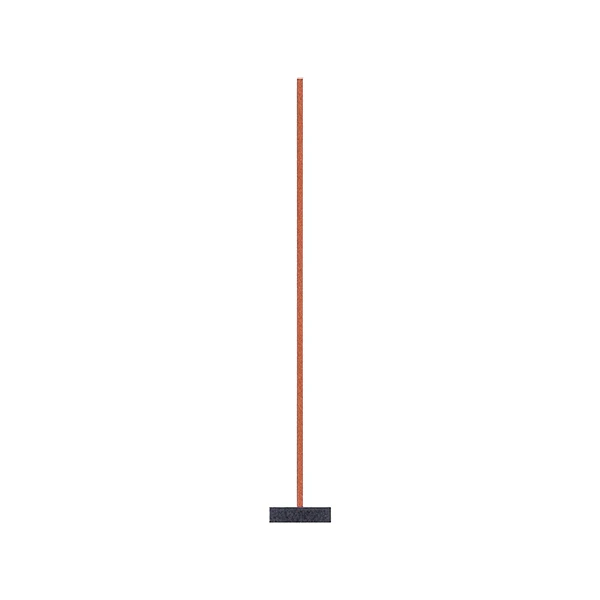 Nippon Kodo Fragrance Memories Incense - Image 6