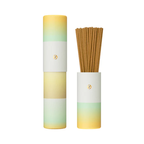 Nippon Kodo Saintscape 30 Pieces - Image 11