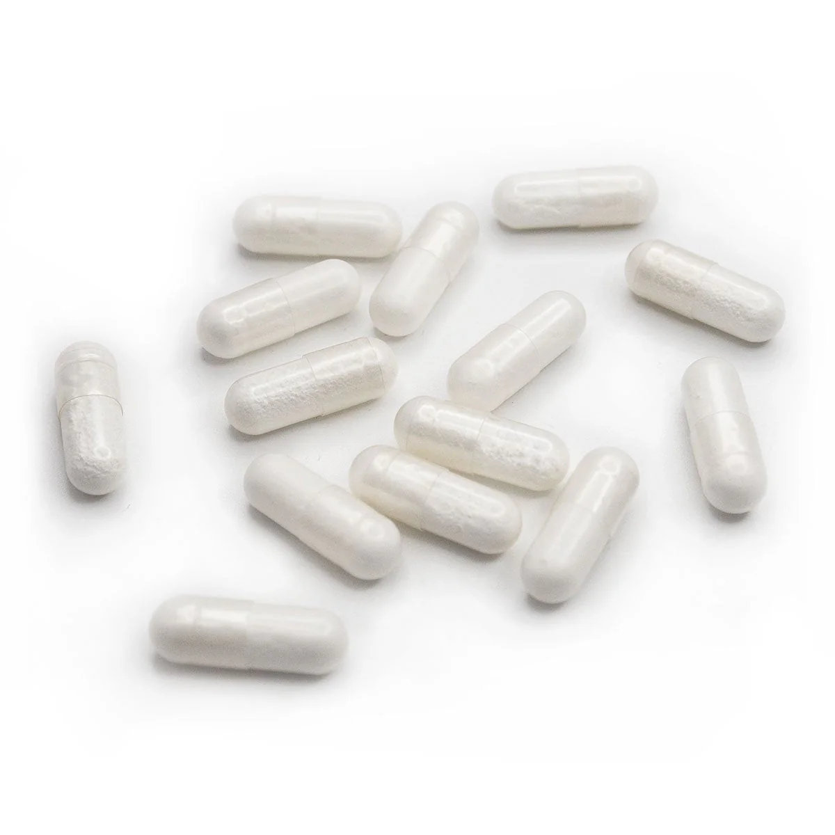 NMN Pure 1500 Plus (60 tablets) - Image 5