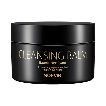 Noevir Cleansing Balm