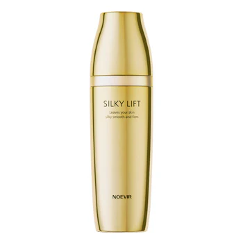 Noevir Medicated Silky Lift