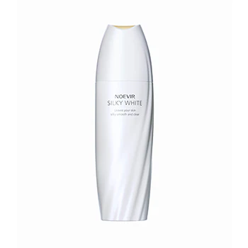 Noevir Medicated Silky White