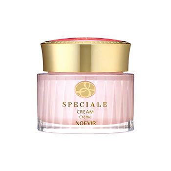 Noevir Speciale Medicated Cream