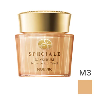 Noevir Speciale Medicated Day Serum - Image 3