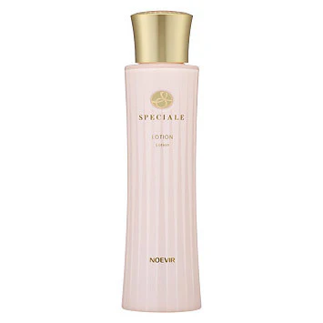 Noevir Speciale Medicinal Lotion