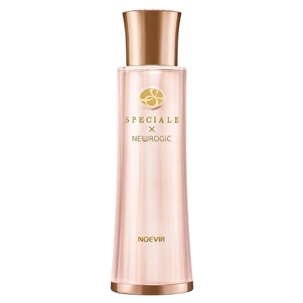 Noevir Speciale X New Logic Medicated Serum