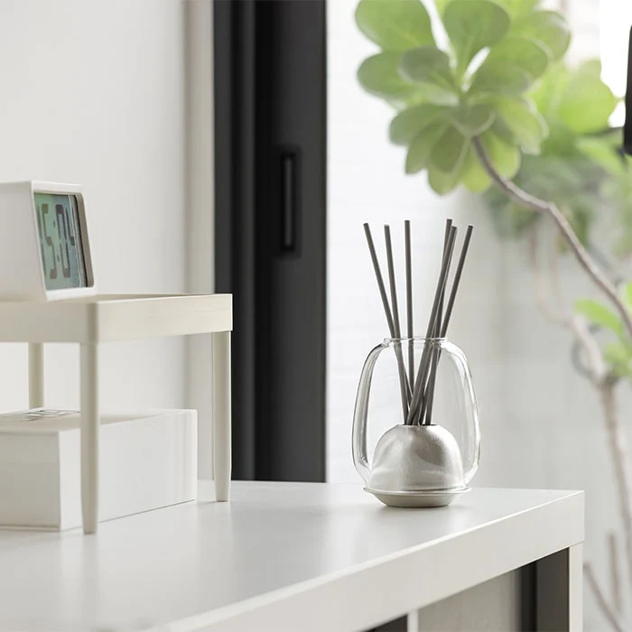 Nousaku Aroma Diffuser