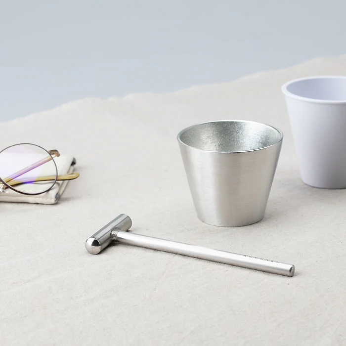 Nousaku Hammered Kit - Tumbler - Image 6