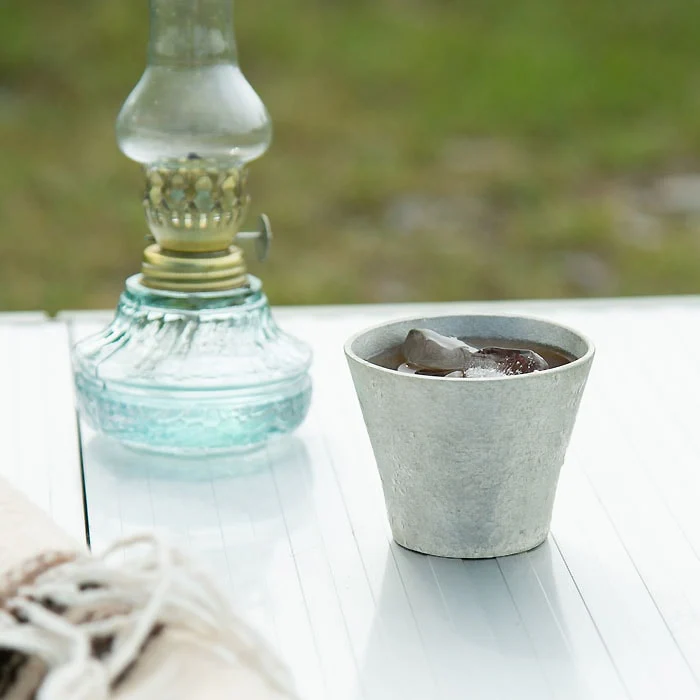 Nousaku Hammered Kit - Tumbler - Image 7