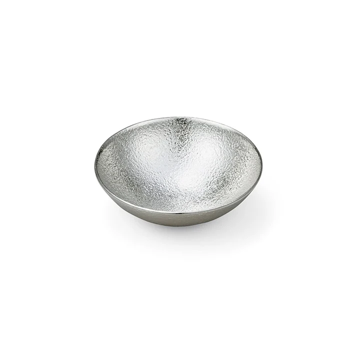 Nousaku Sake Cup Kuzushi - Tare - Small - Image 2