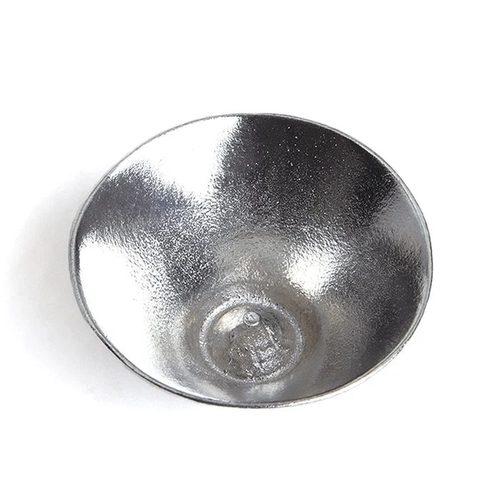 Nousaku Sake Cup Mount Fuji Fujiyama - Image 3