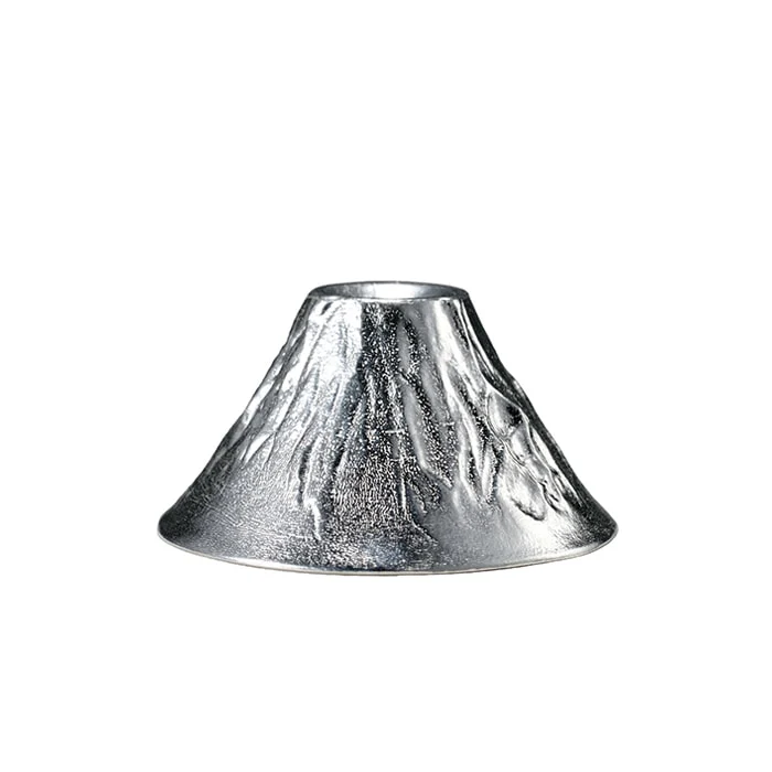 Nousaku Sake Cup Mount Fuji Fujiyama - Image 4