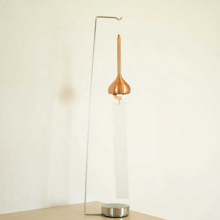 Nousaku Wind Chime Stand - Image 2