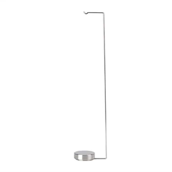 Nousaku Wind Chime Stand - Image 3