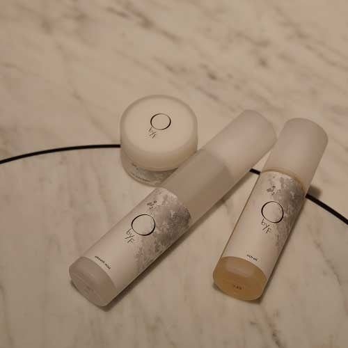 F Organics O by F Rich Oil - Image 5