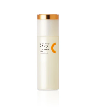 Obagi C Clear Advanced Lotion