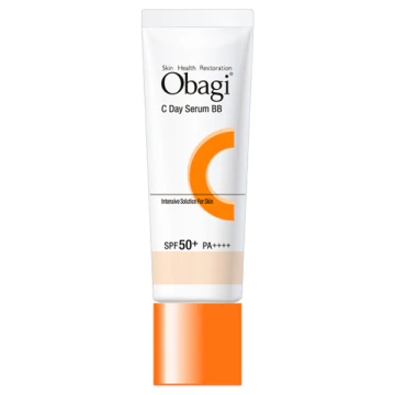 Obagi C Day Serum BB - Image 2