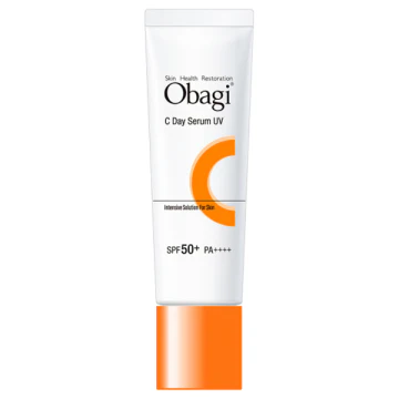Obagi C Day Serum UV - Image 2