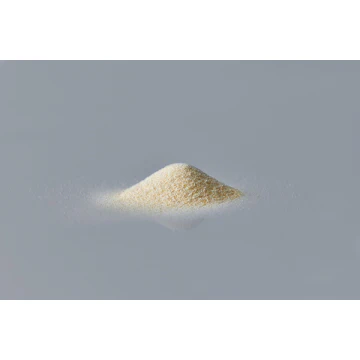 Obagi C Enzyme Facial Cleansing Powder DP - Image 2