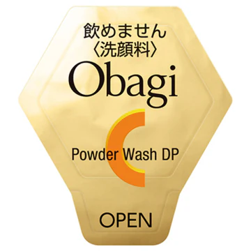 Obagi C Enzyme Facial Cleansing Powder DP - Image 3