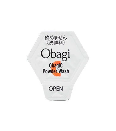 Obagi C Enzyme Facial Wash Powder - Image 2