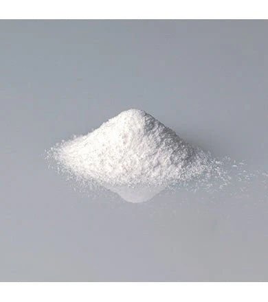 Obagi C Enzyme Facial Wash Powder - Image 3