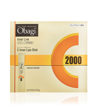 Obagi C Inner Lipo Shot - Image 3