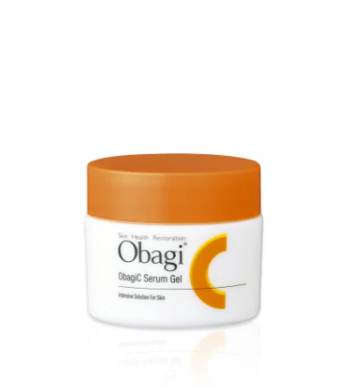 Obagi C Serum Gel